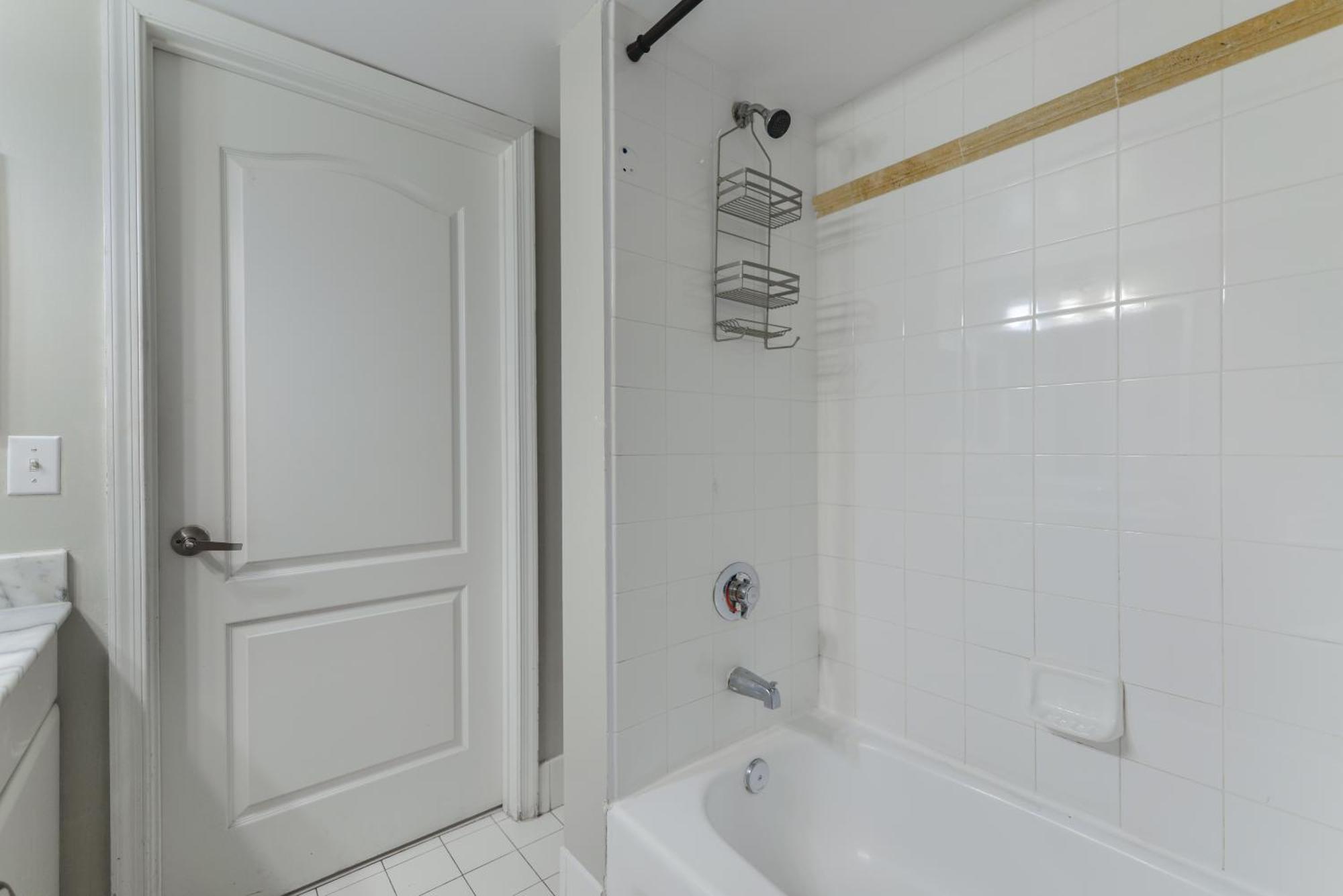 Amazing 3 Bedroom Condo At Brickell With Pool Miami Exterior foto